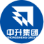 中升集团