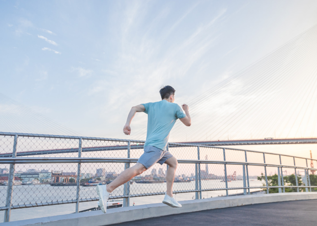 康悦新声小程序